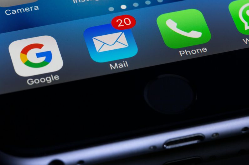 宁波电子税务软件操作指南与使用教程