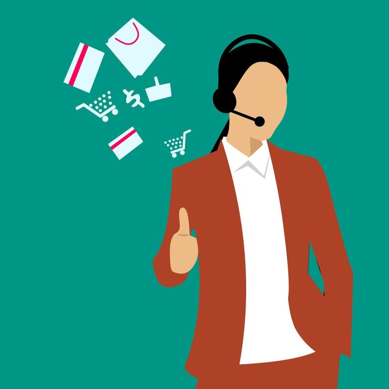 宁波服务好服装外贸erp推荐 宁波服务好服装外贸ERP推荐，你还在用老系统吗？