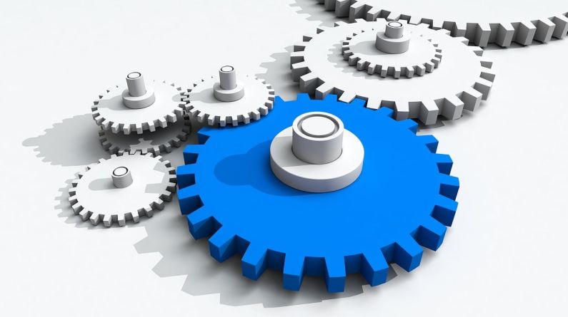 台州模具厂erp软件系统有哪些 台州模具厂ERP软件系统让生产更智能并实现数据可视化