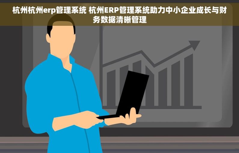 杭州杭州erp管理系统 杭州ERP管理系统助力中小企业成长与财务数据清晰管理