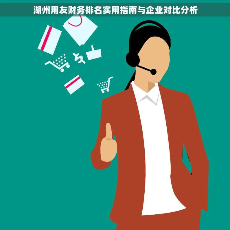 湖州用友财务排名实用指南与企业对比分析 湖州用友财务排名实用指南与企业对比分析