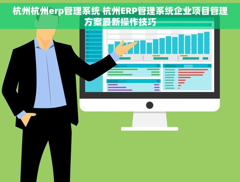 杭州杭州erp管理系统 杭州ERP管理系统企业项目管理方案最新操作技巧