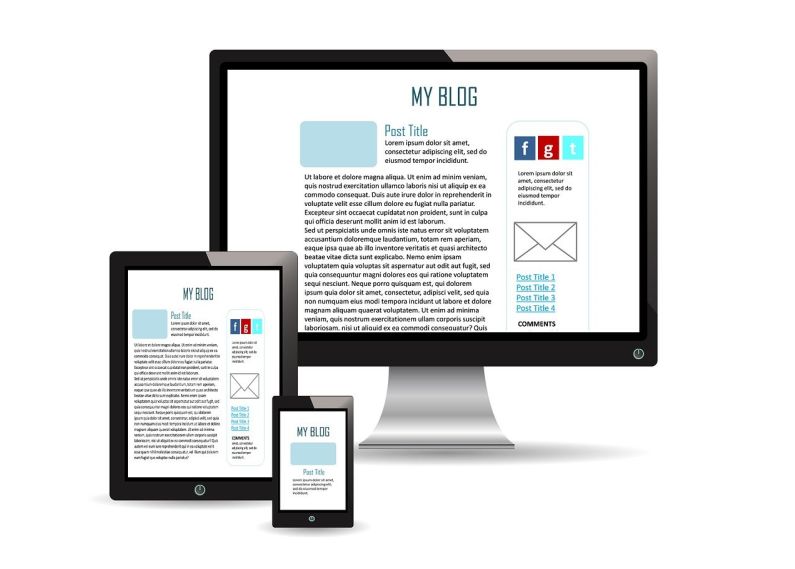 浙江国内erp产品有哪些知识科普与使用方法 浙江国内erp产品有哪些知识科普与使用方法