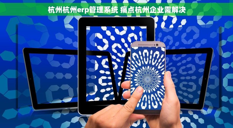 杭州杭州erp管理系统 痛点杭州企业需解决 杭州杭州erp管理系统 痛点杭州企业需解决
