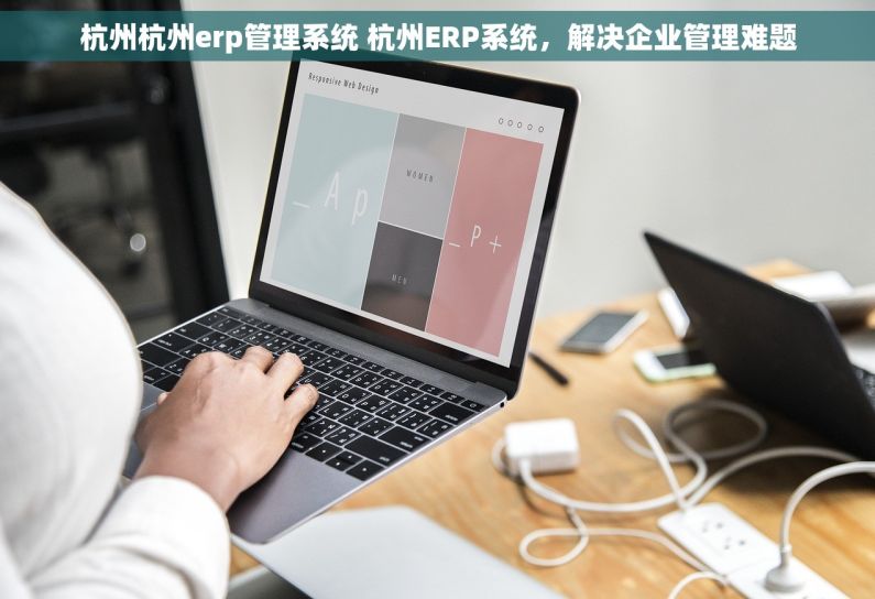 杭州杭州erp管理系统 杭州ERP系统，解决企业管理难题