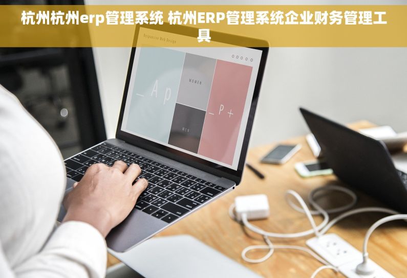 杭州杭州erp管理系统 杭州ERP管理系统企业财务管理工具