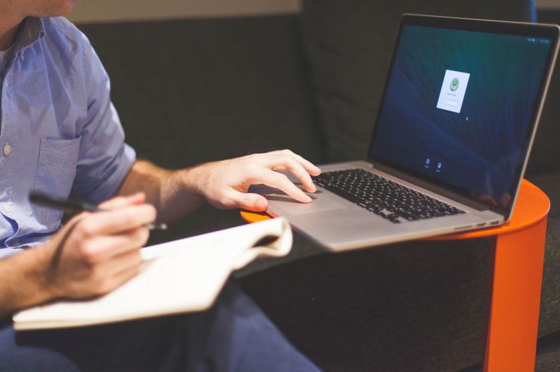 浙江记账报税项目表教程与知识科普 浙江记账报税项目表教程与知识科普