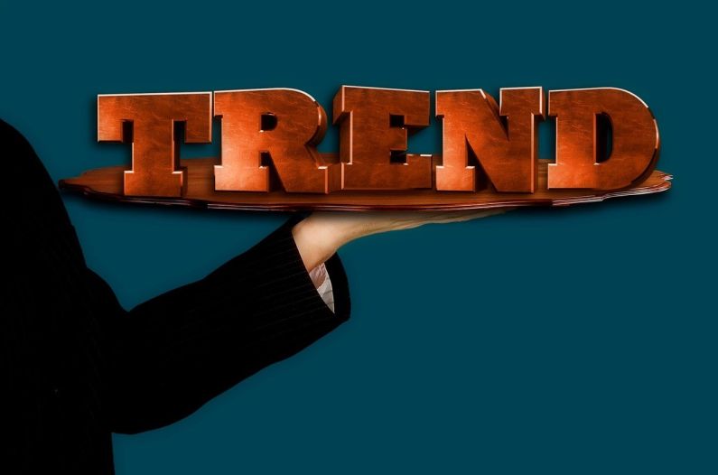 浙江用友销售收入趋势最新市场动态解析与发展预测分析