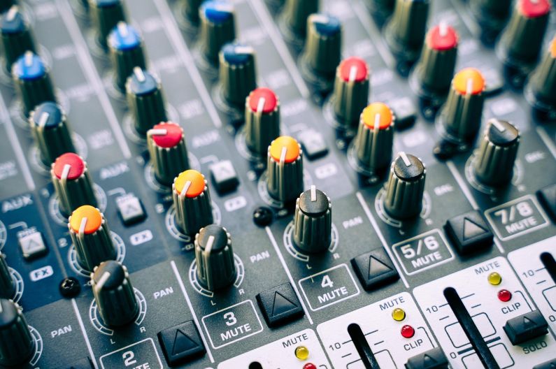 杭州杭州erp管理系统 杭州ERP管理系统企业资源计划软件 杭州杭州erp管理系统 杭州ERP管理系统企业资源计划软件