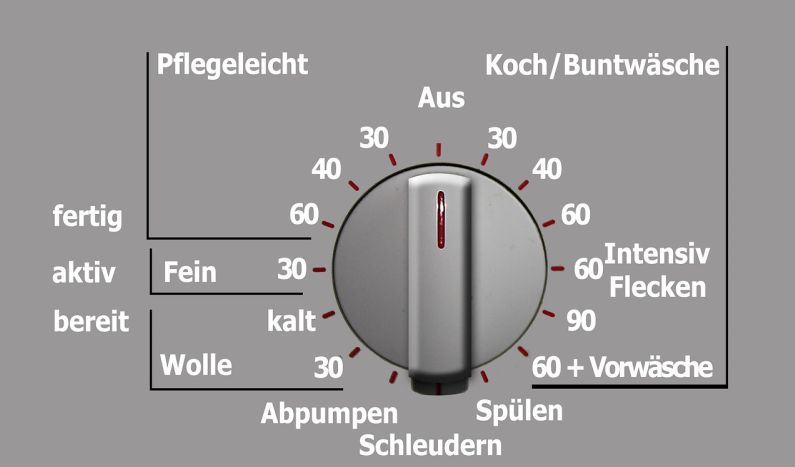 浙江好的erp产品有哪些品牌怎么选介绍