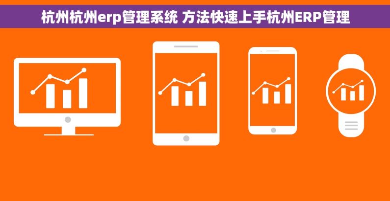 杭州杭州erp管理系统 方法快速上手杭州ERP管理 杭州杭州erp管理系统 方法快速上手杭州ERP管理