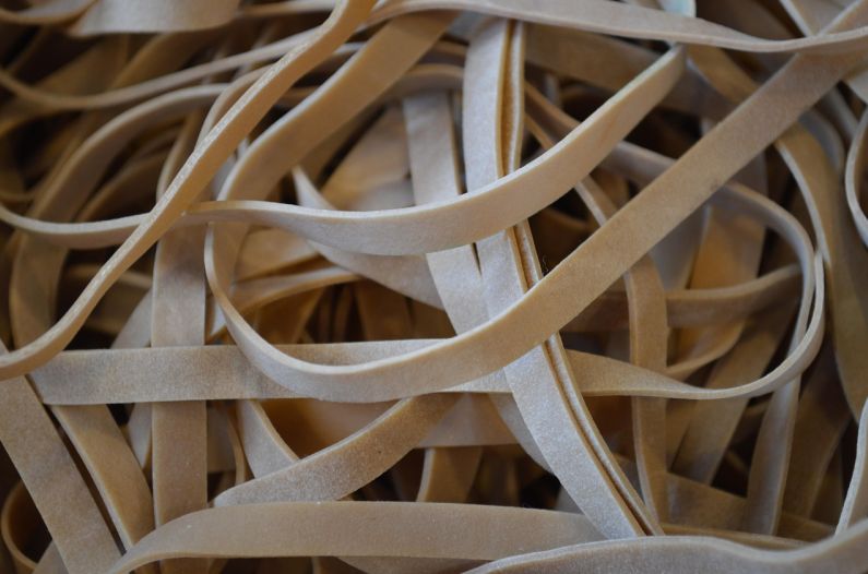 绍兴丝绸专用面料erp优质商家 绍兴丝绸专用面料ERP定制优质商家推荐最新灵活方案选择指南