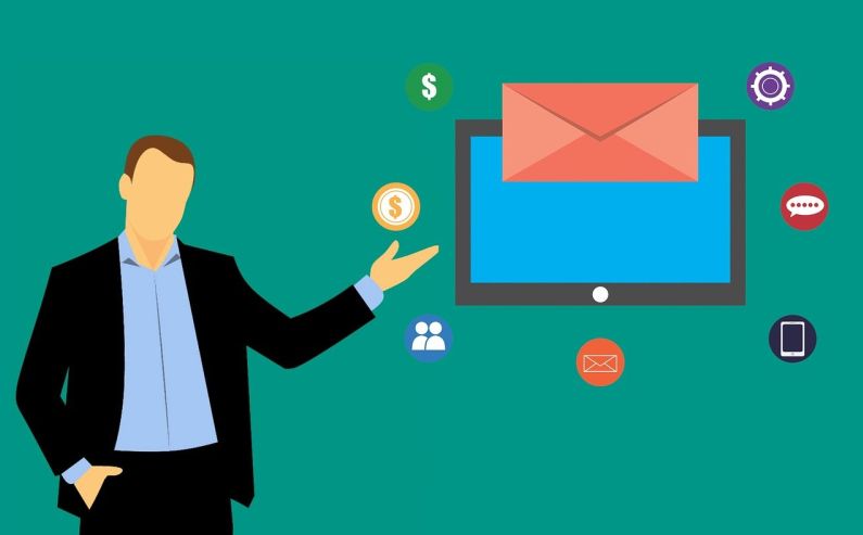 浙江企业服装erp费用趋势与分析