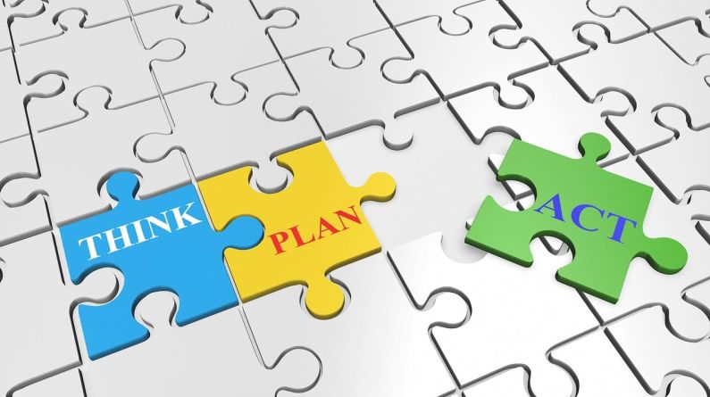 舟山出口erp难题解决与发展趋势分析 舟山出口erp难题解决与发展趋势分析