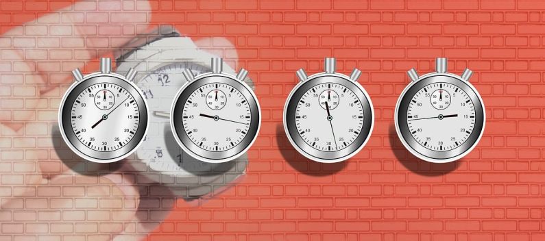 浙江饰品erp哪家有实力的优化方法教程 浙江饰品erp哪家有实力的优化方法教程