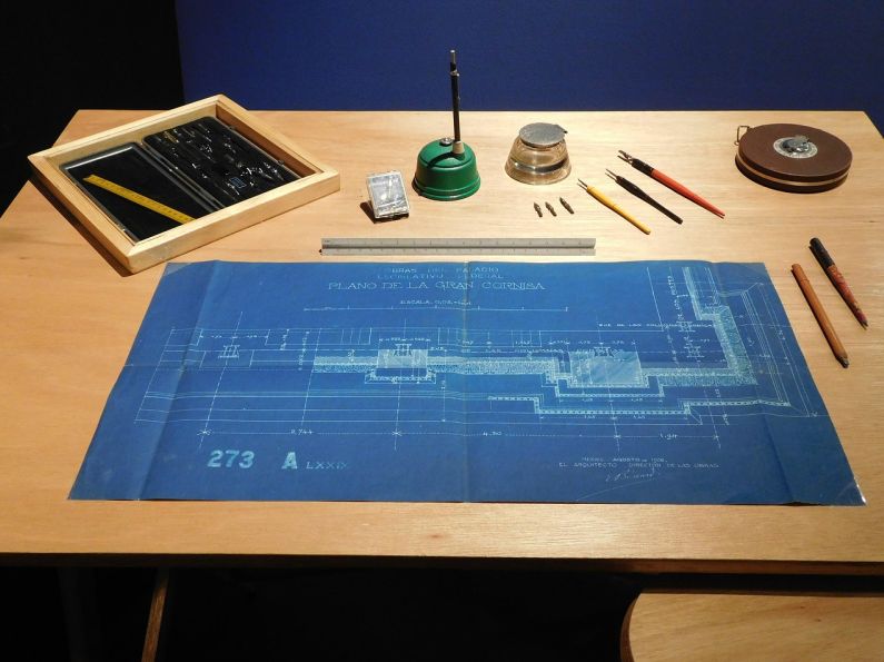浙江工厂erp制作 浙江工厂ERP系统实测:小作坊也能用上,提升产能更轻松 浙江工厂erp制作 浙江工厂ERP系统实测:小作坊也能用上,提升产能更轻松