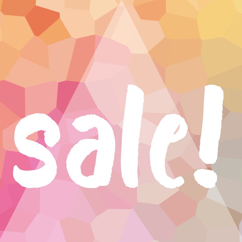 温州好的erp值多少钱啊知乎 温州ERP费用高吗？怎么选？省钱攻略对比分析