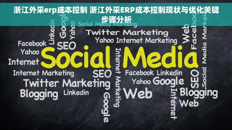 浙江外采erp成本控制 浙江外采ERP成本控制现状与优化关键步骤分析 浙江外采erp成本控制 浙江外采ERP成本控制现状与优化关键步骤分析