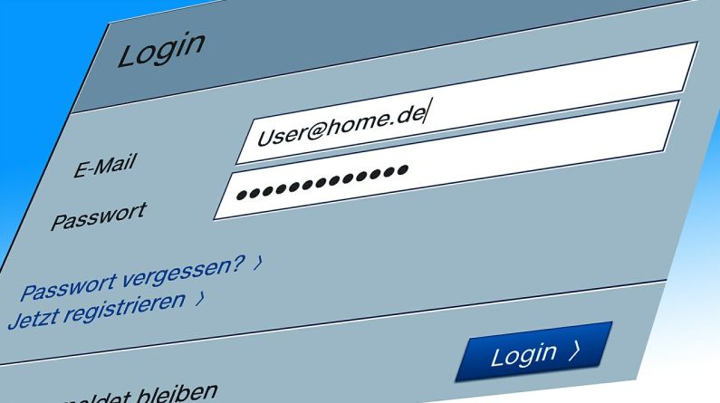 宁波商品进销存管理智能解决方案