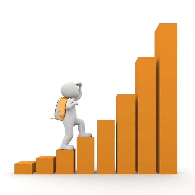 丽水资金存放管理实施办法与操作指南及关键点分析