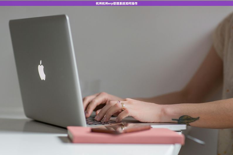 杭州杭州erp管理系统如何操作 杭州杭州erp管理系统如何操作