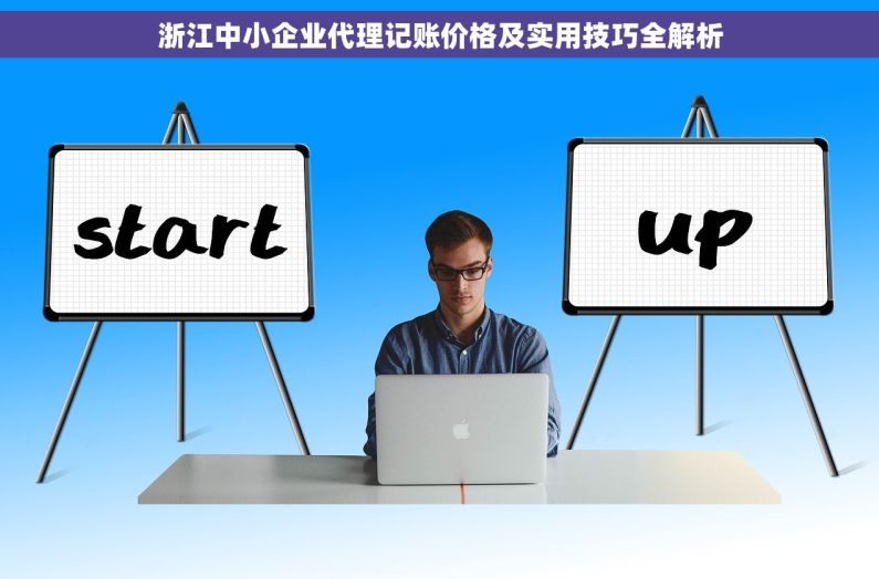浙江中小企业代理记账价格及实用技巧全解析 浙江中小企业代理记账价格及实用技巧全解析