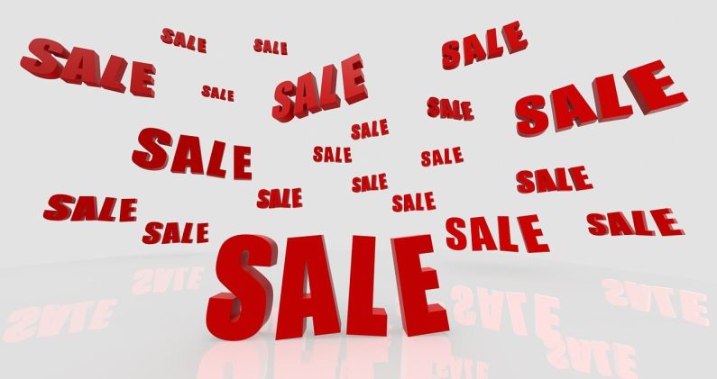 台州工程代建资金管理项目资金追踪与成本控制方法 台州工程代建资金管理项目资金追踪与成本控制方法