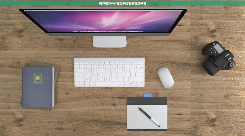 杭州杭州erp管理系统智能管理平台 杭州杭州erp管理系统智能管理平台