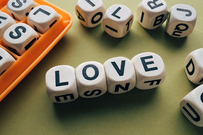 浙江个体户需要做账吗有什么要求和好处 浙江个体户需要做账吗有什么要求和好处