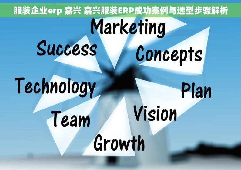 服装企业erp 嘉兴 嘉兴服装ERP成功案例与选型步骤解析 服装企业erp 嘉兴 嘉兴服装ERP成功案例与选型步骤解析