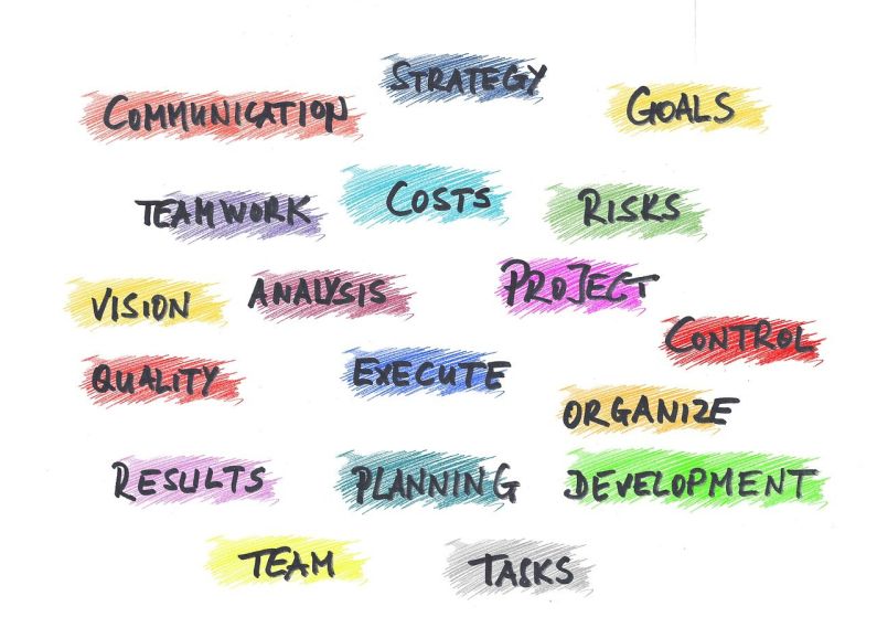 宁波智慧erp软件厂家 宁波智慧ERP软件厂家指南：关键点选对宁波智慧ERP软件厂家