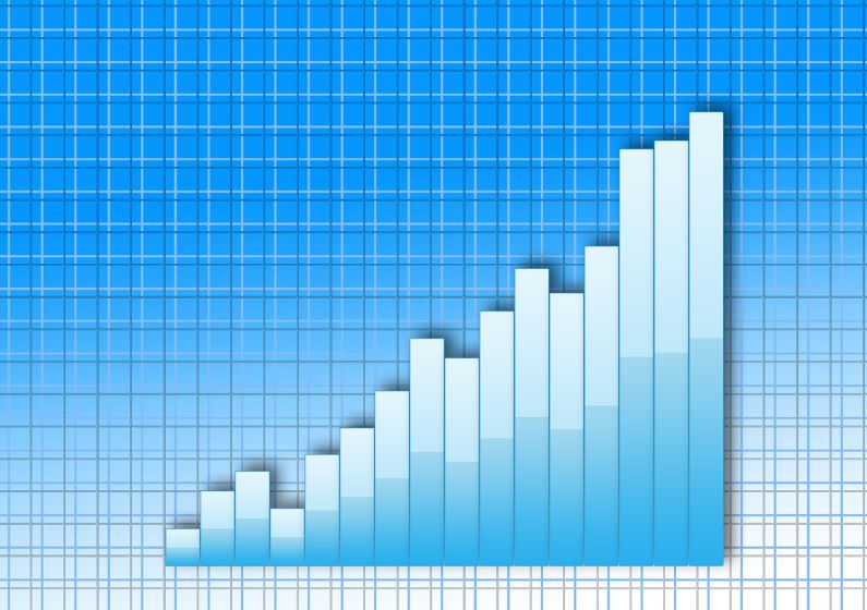 浙江纸管erp纸卷管理 浙江纸管ERP纸卷管理专业数据管理解决方案 浙江纸管erp纸卷管理 浙江纸管ERP纸卷管理专业数据管理解决方案