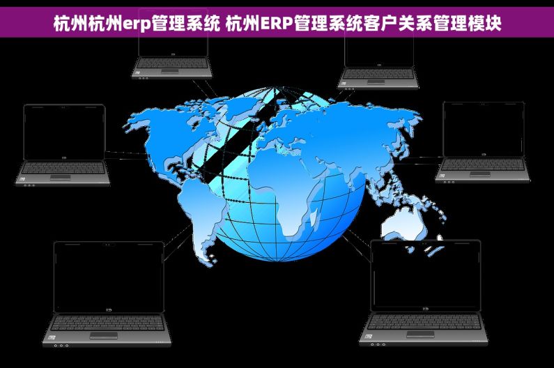 杭州杭州erp管理系统 杭州ERP管理系统客户关系管理模块