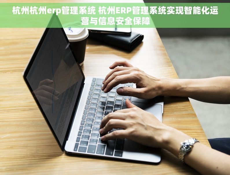 杭州杭州erp管理系统 杭州ERP管理系统实现智能化运营与信息安全保障 杭州杭州erp管理系统 杭州ERP管理系统实现智能化运营与信息安全保障
