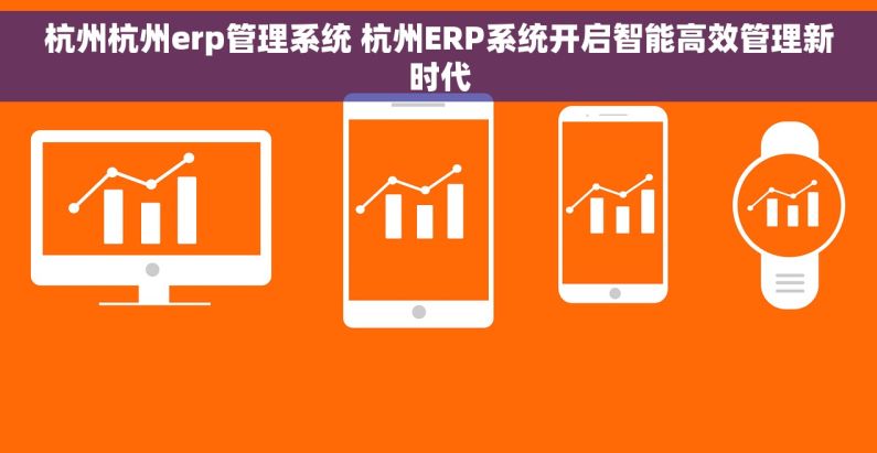 杭州杭州erp管理系统 杭州ERP系统开启智能高效管理新时代 杭州杭州erp管理系统 杭州ERP系统开启智能高效管理新时代