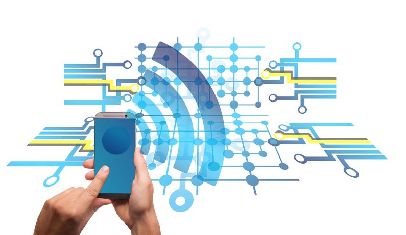 杭州杭州erp管理系统 杭州ERP系统开启智能高效管理新时代 杭州杭州erp管理系统 杭州ERP系统开启智能高效管理新时代