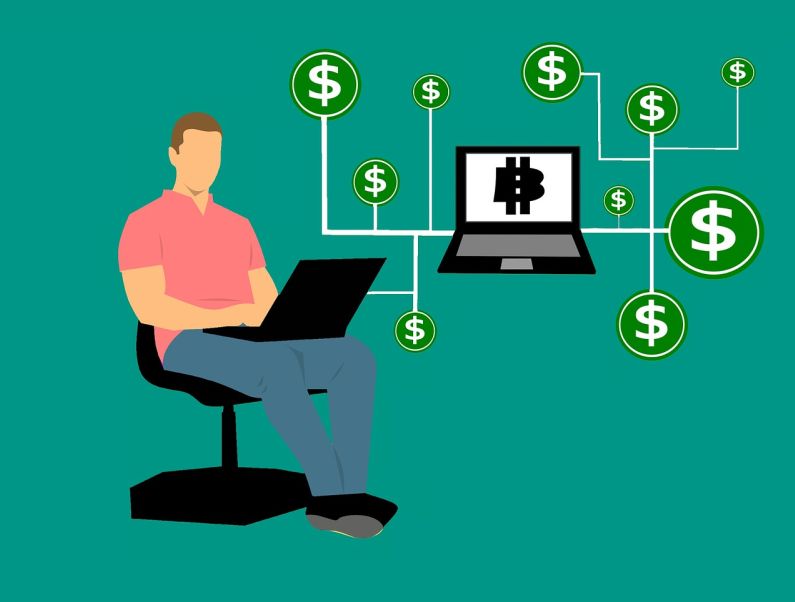 金华外贸erp多少钱 功能对比与选择技巧 金华外贸erp多少钱 功能对比与选择技巧