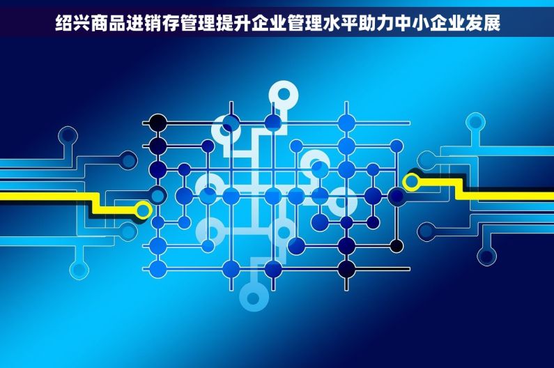 绍兴商品进销存管理提升企业管理水平助力中小企业发展 绍兴商品进销存管理提升企业管理水平助力中小企业发展