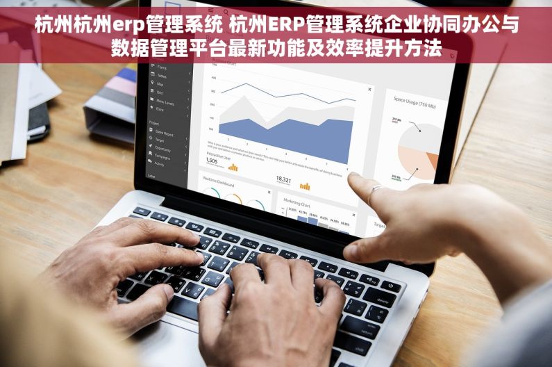 杭州杭州erp管理系统 杭州ERP管理系统企业协同办公与数据管理平台最新功能及效率提升方法