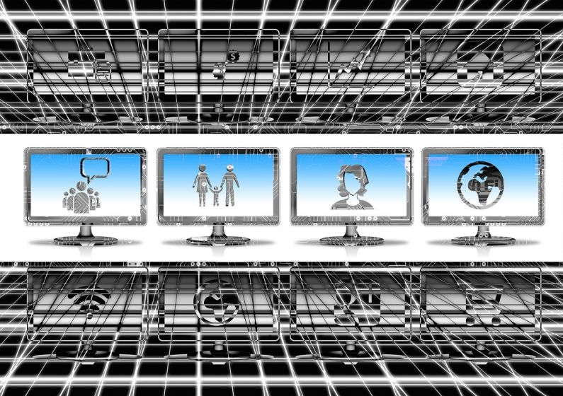 丽水五金模具erp系统 丽水五金模具ERP系统,实现数据精准管控与管理智能高效 丽水五金模具erp系统 丽水五金模具ERP系统,实现数据精准管控与管理智能高效