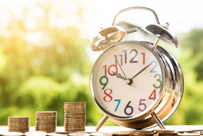 浙江代理记账 今日领先 浙江代理记账今日领先,专业服务解决财务难题 浙江代理记账 今日领先 浙江代理记账今日领先,专业服务解决财务难题