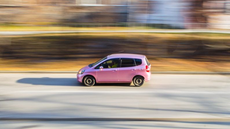 绍兴erp排车 绍兴ERP排车步骤详解及教程分享 绍兴erp排车 绍兴ERP排车步骤详解及教程分享