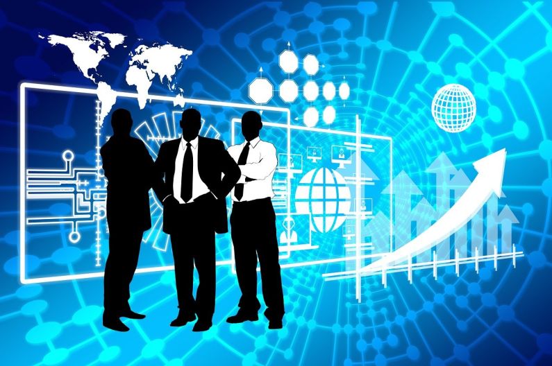 浙江制衣行业服装erp有哪些 浙江制衣行业服装erp采购计划与库存控制方案 浙江制衣行业服装erp有哪些 浙江制衣行业服装erp采购计划与库存控制方案