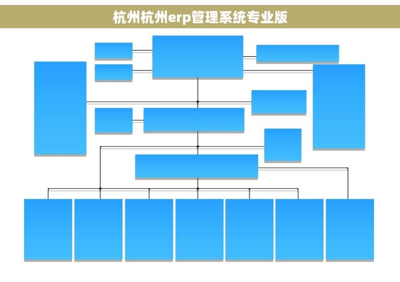 杭州杭州erp管理系统专业版 杭州杭州erp管理系统专业版