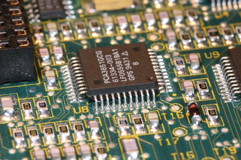 宁波外贸进销存软件应对市场变化优化流程管理企业必备工具 宁波外贸进销存软件应对市场变化优化流程管理企业必备工具