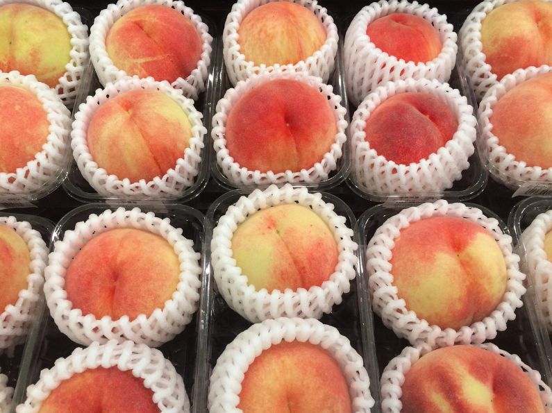 宁波进销存软件销售商家最新动态你真的了解吗？