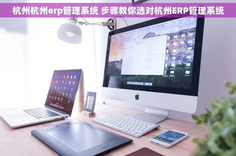 杭州杭州erp管理系统 步骤教你选对杭州ERP管理系统 杭州杭州erp管理系统 步骤教你选对杭州ERP管理系统