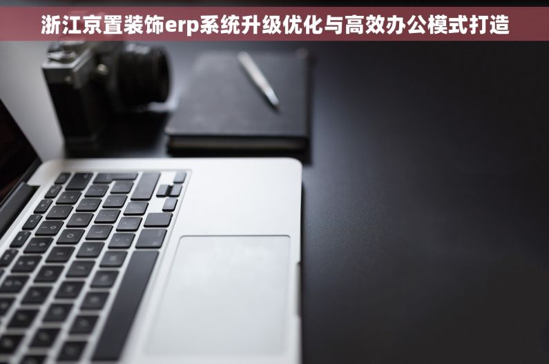 浙江京置装饰erp系统升级优化与高效办公模式打造 浙江京置装饰erp系统升级优化与高效办公模式打造