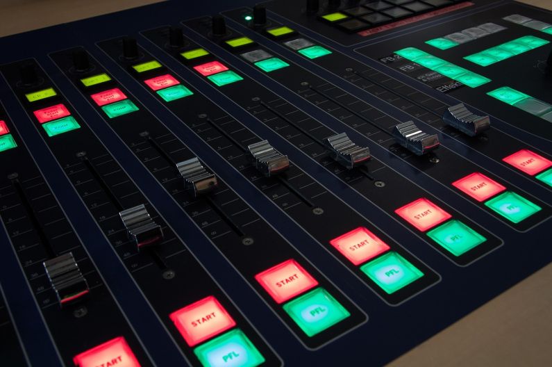 浙江京置装饰erp系统升级优化与高效办公模式打造 浙江京置装饰erp系统升级优化与高效办公模式打造