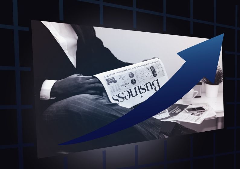 丽水实惠的代理记账服务正规公司一站式解决方案最新趋势